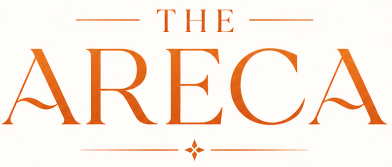 CĂN HỘ THE ARECA – Website Chính ® GIÁ BÁN & CHÍNH SÁCH