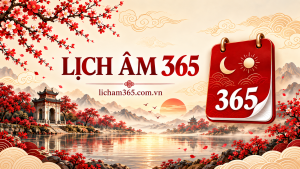 b2bbb5f7 8a6a 4c34 8f29 f9af549bc5ef